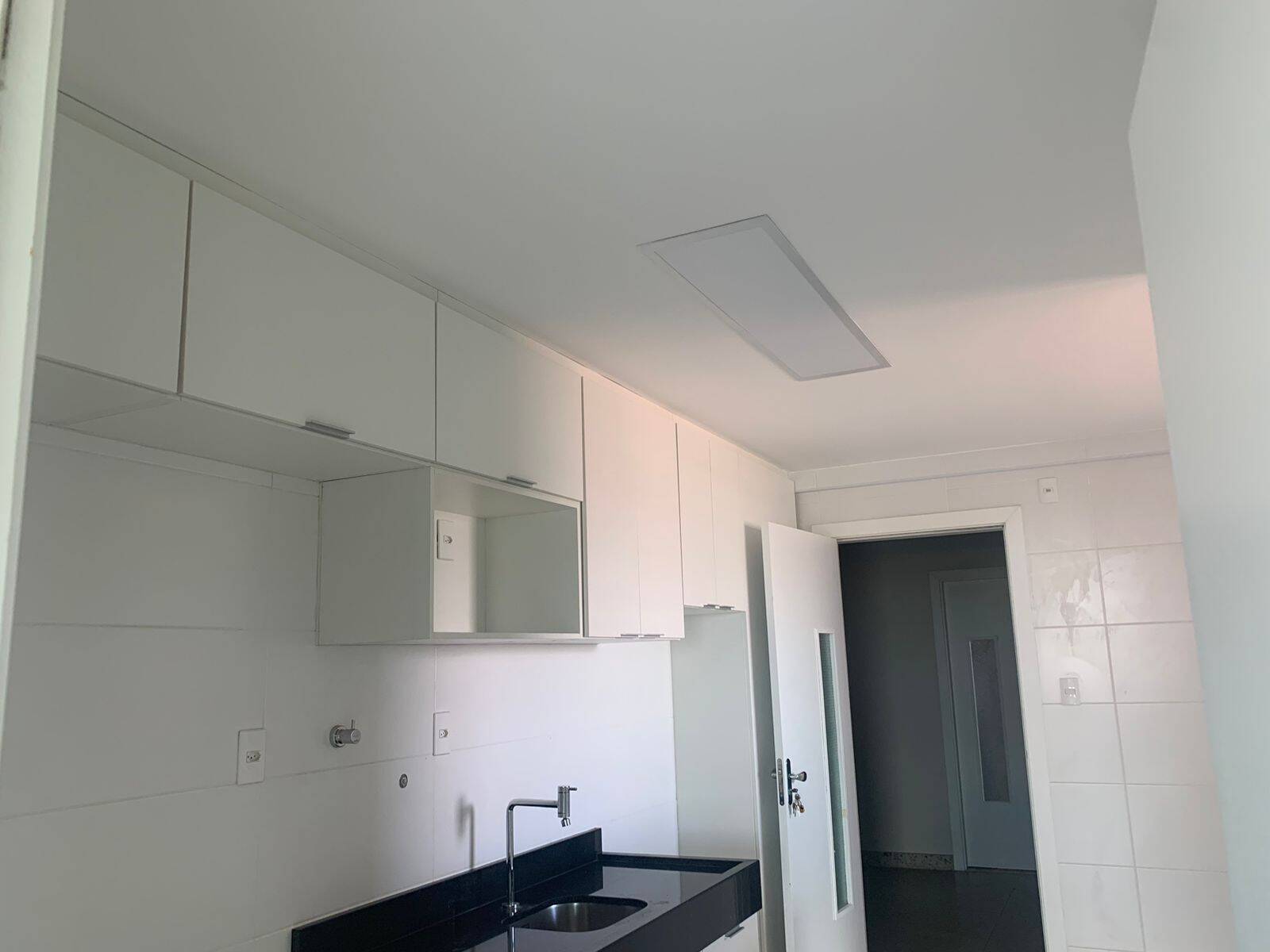 Apartamento para alugar com 3 quartos - Foto 10