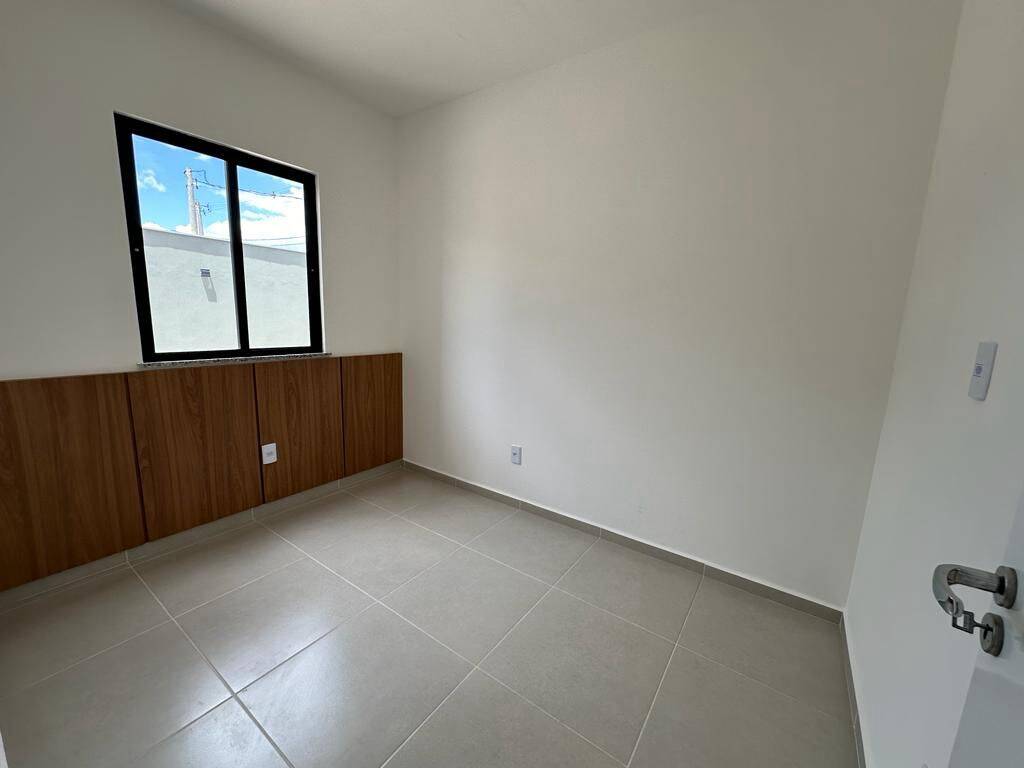 Casa para alugar com 3 quartos - Foto 10