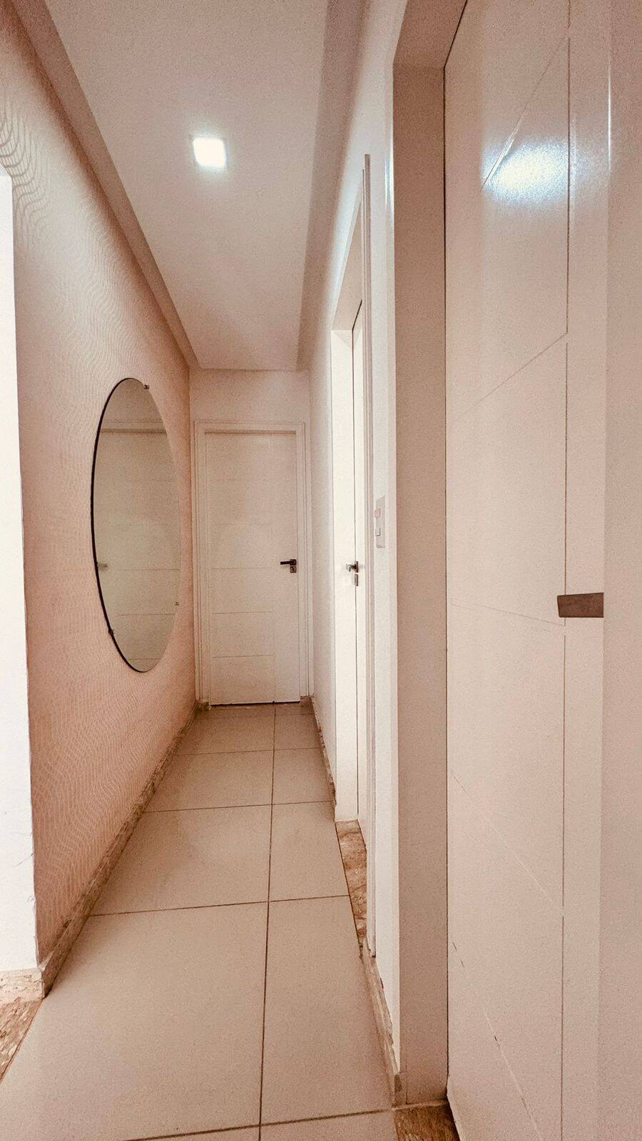 Casa à venda com 3 quartos, 211m² - Foto 19