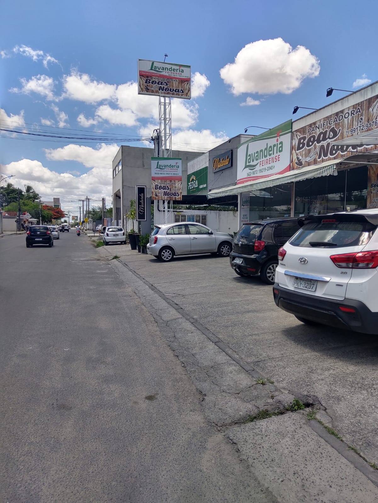 Conjunto Comercial-Sala para alugar - Foto 7