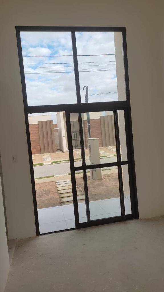 Casa à venda com 2 quartos - Foto 6