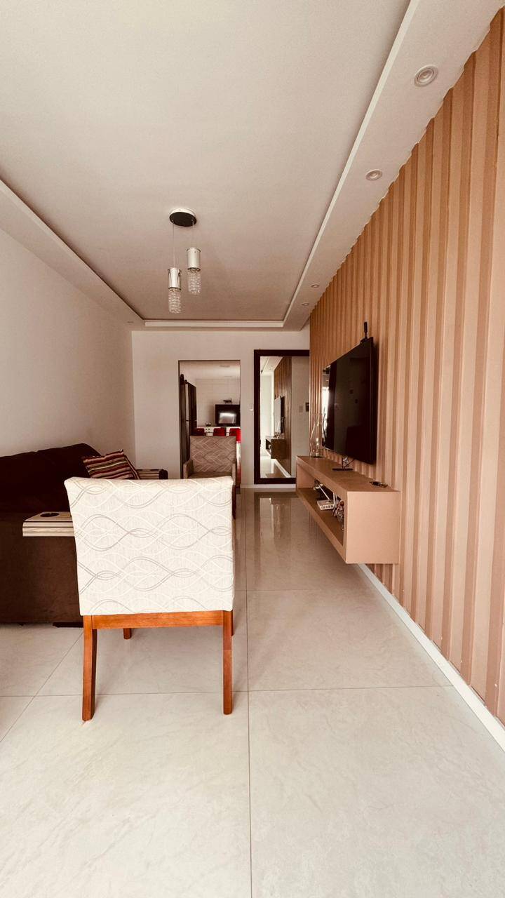 Casa à venda e aluguel com 3 quartos, 146m² - Foto 15