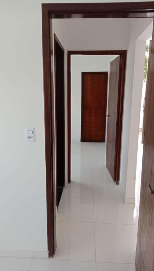 Casa à venda com 3 quartos, 69m² - Foto 6