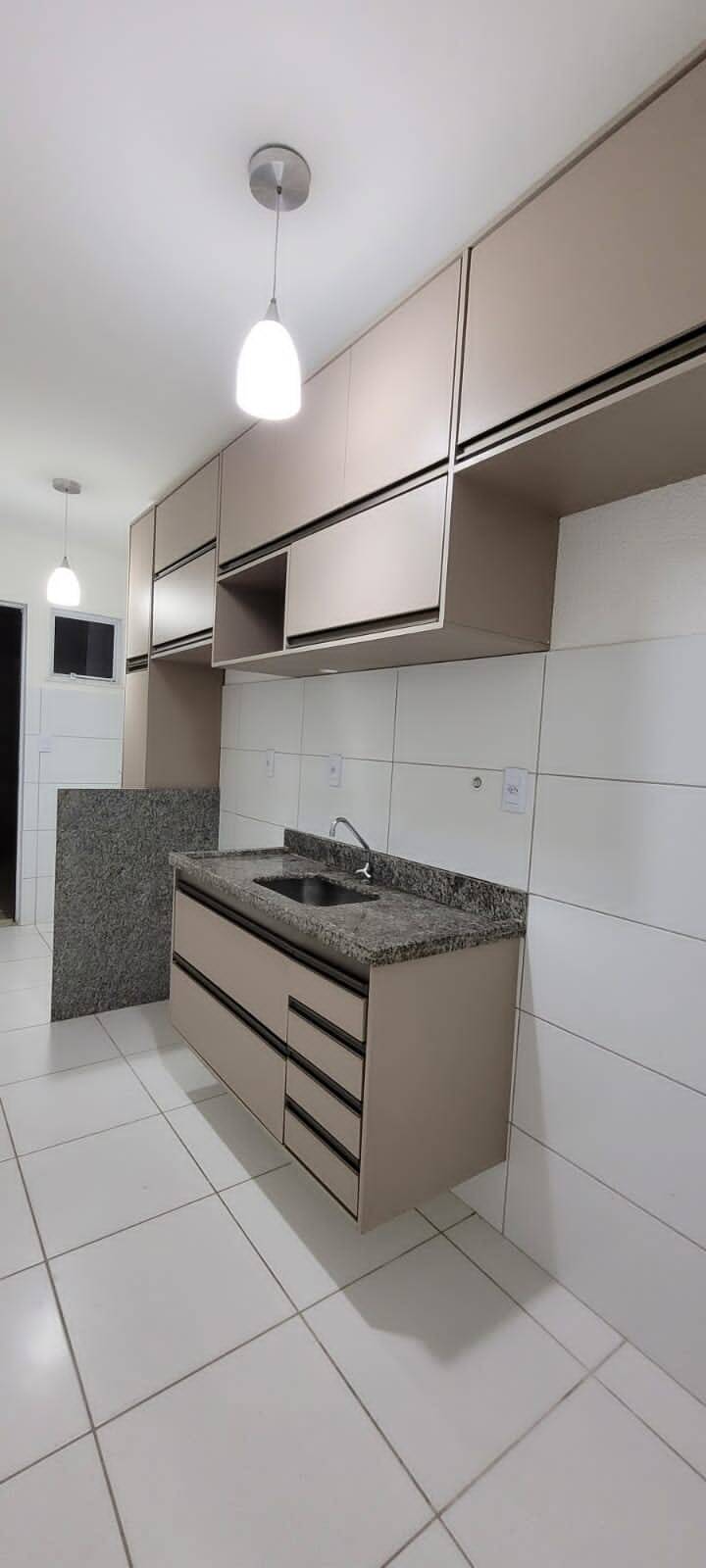 Casa à venda com 3 quartos, 66m² - Foto 3