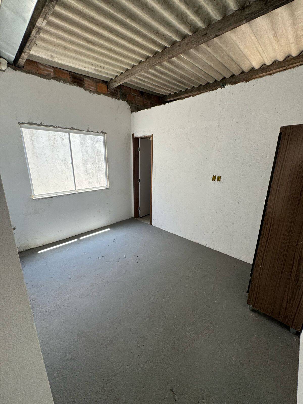 Casa à venda com 3 quartos, 212m² - Foto 13