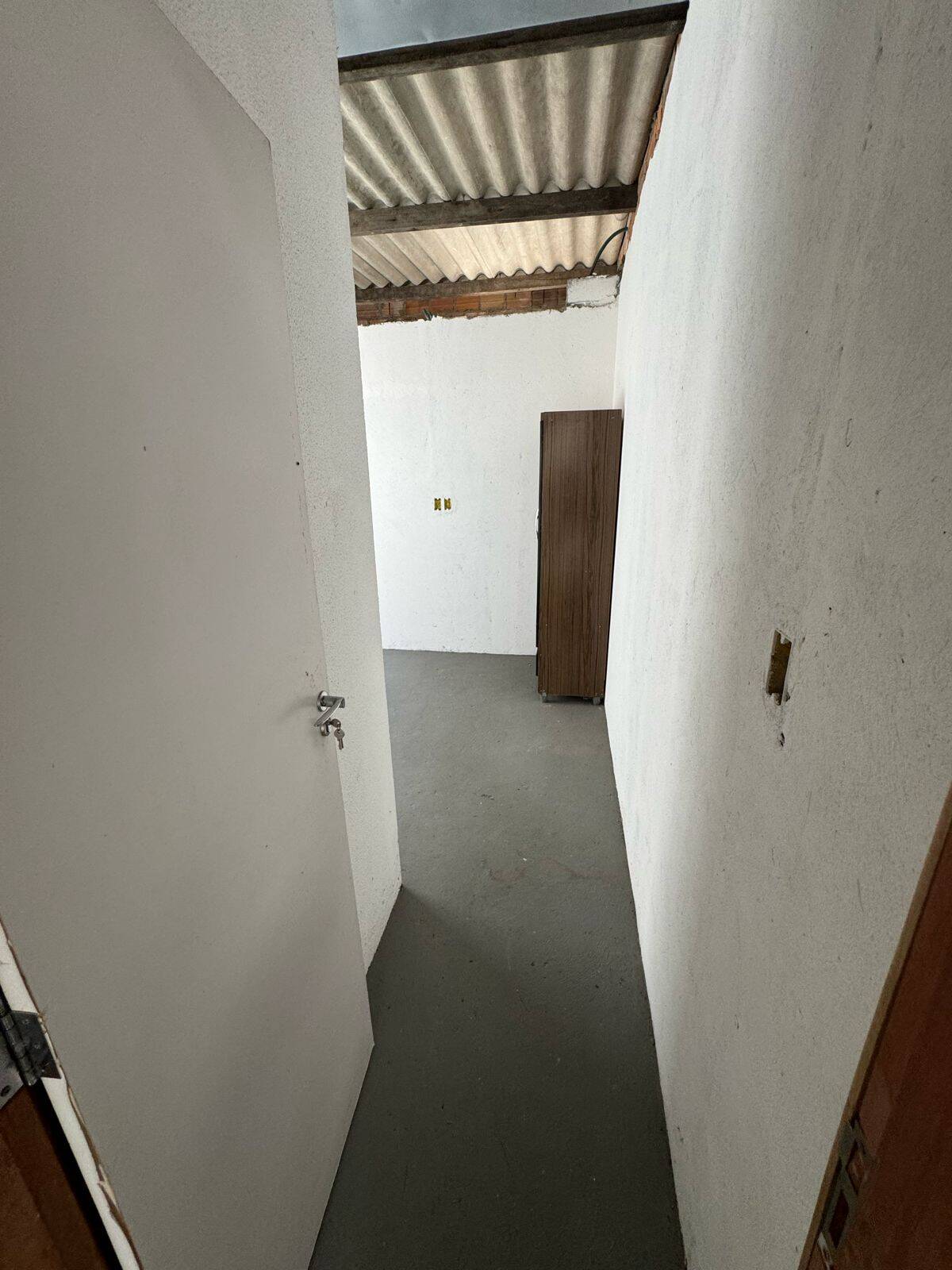 Casa à venda com 3 quartos, 212m² - Foto 15