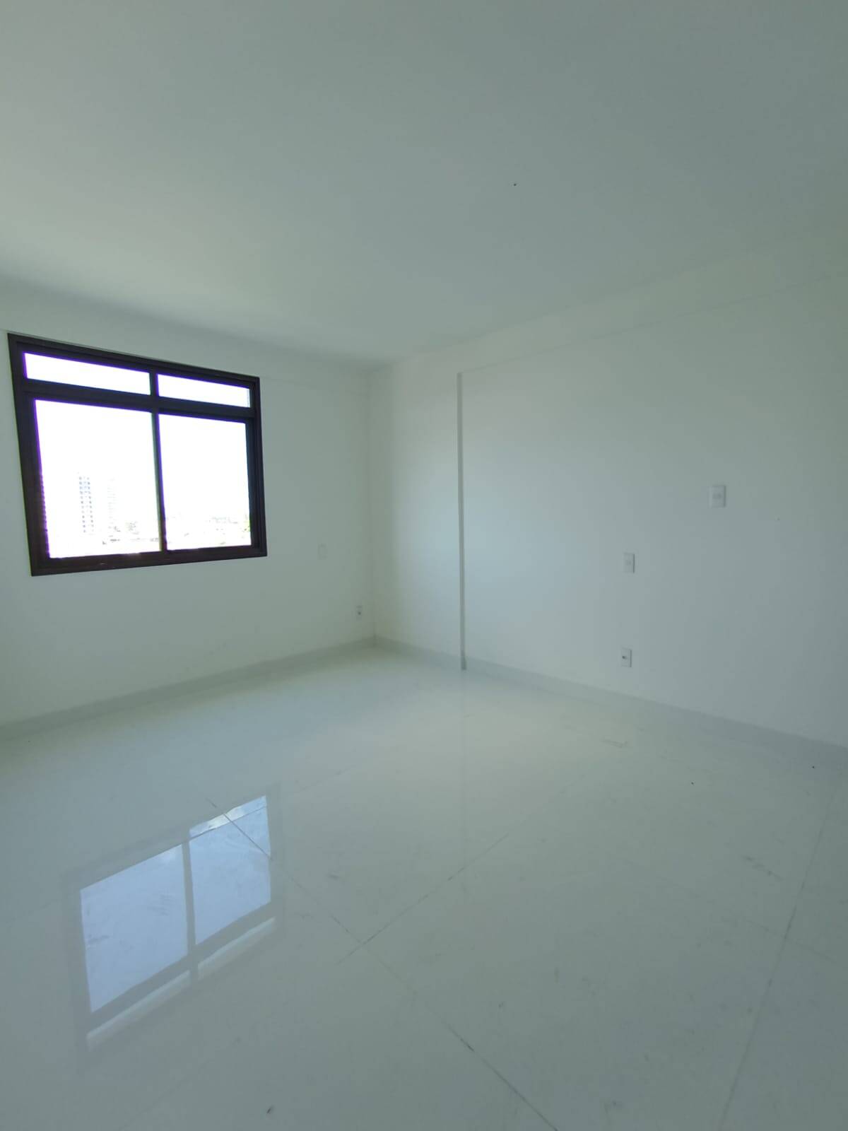 Apartamento para alugar com 3 quartos, 108m² - Foto 5