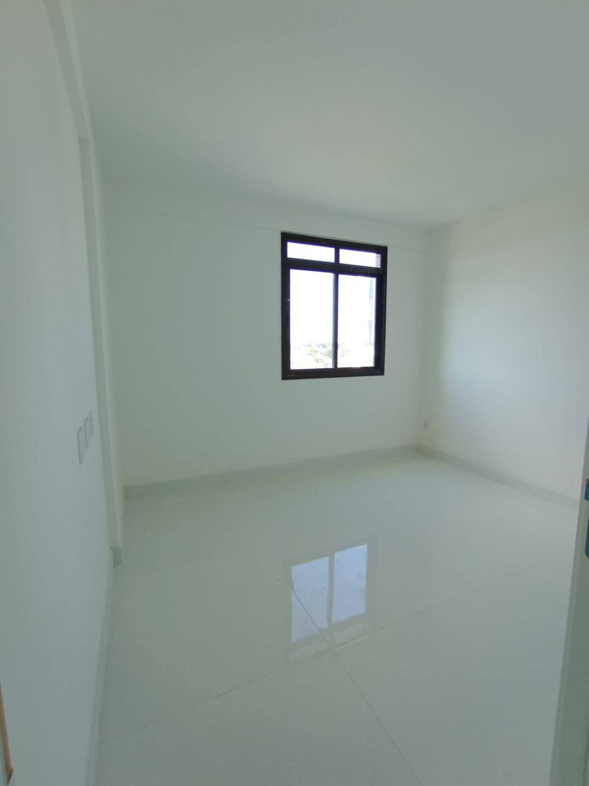 Apartamento para alugar com 3 quartos, 108m² - Foto 9