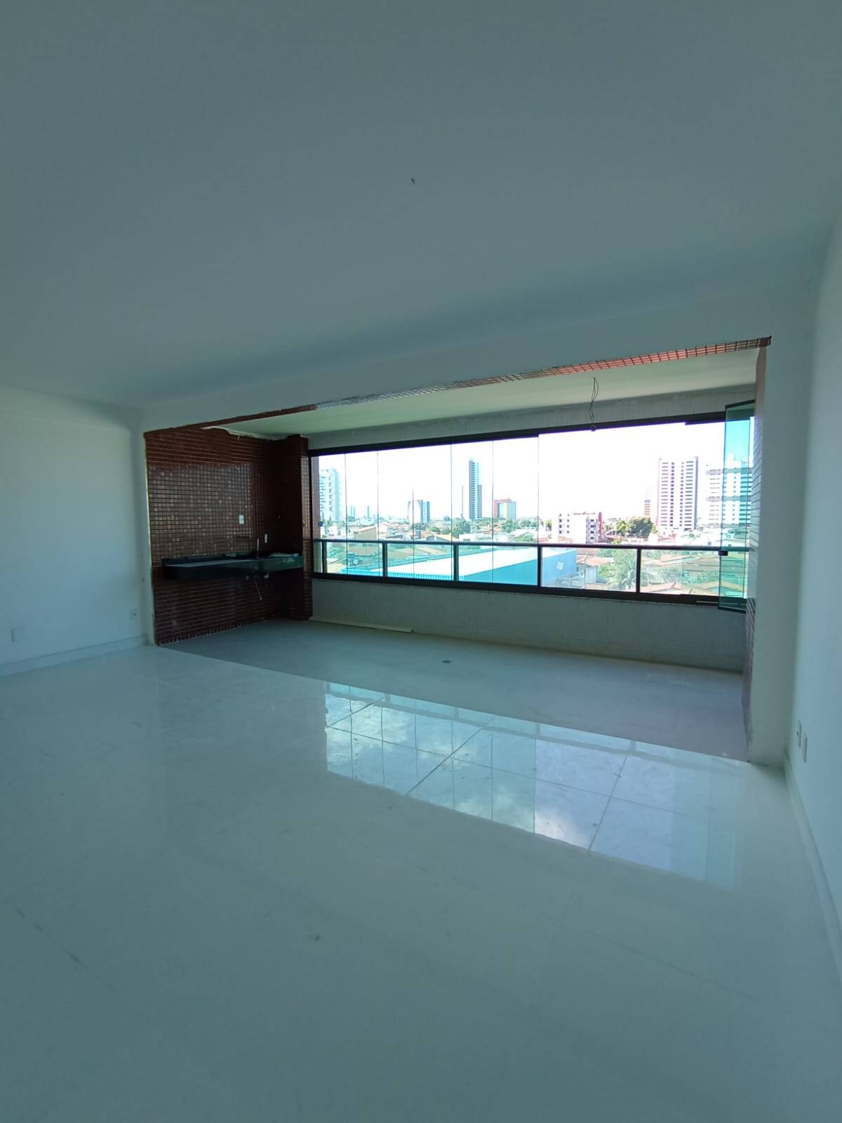 Apartamento para alugar com 3 quartos, 108m² - Foto 16