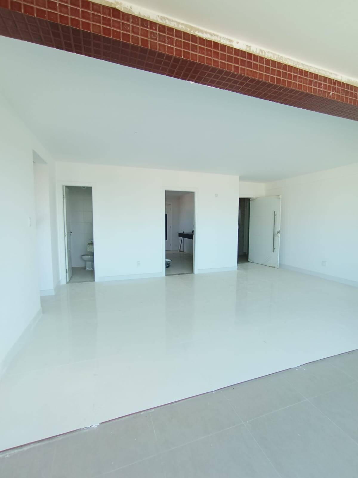 Apartamento para alugar com 3 quartos, 108m² - Foto 15