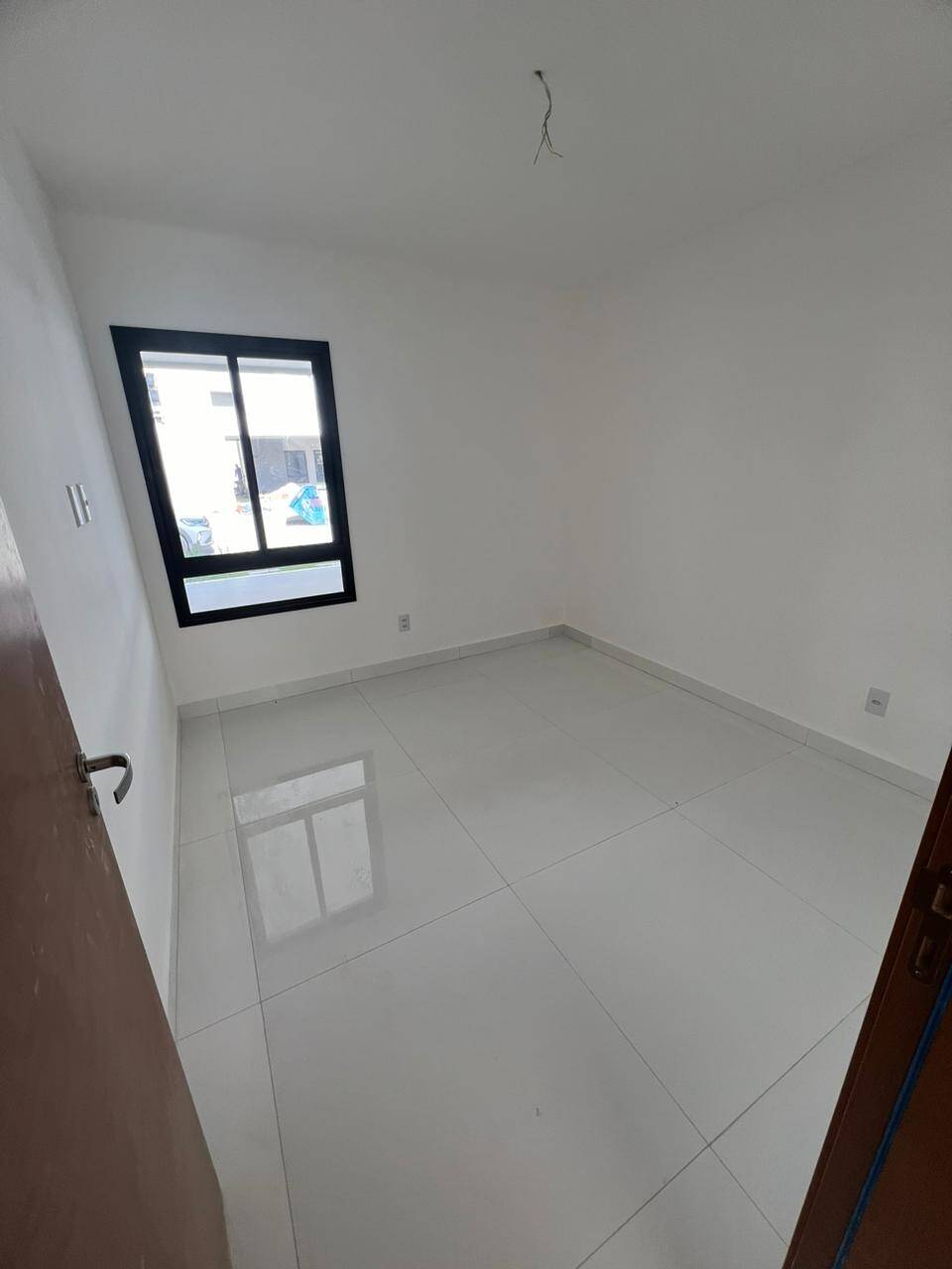 Casa para alugar com 3 quartos - Foto 8