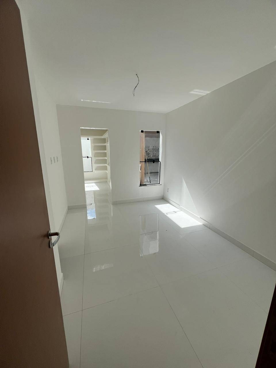 Casa para alugar com 3 quartos - Foto 10