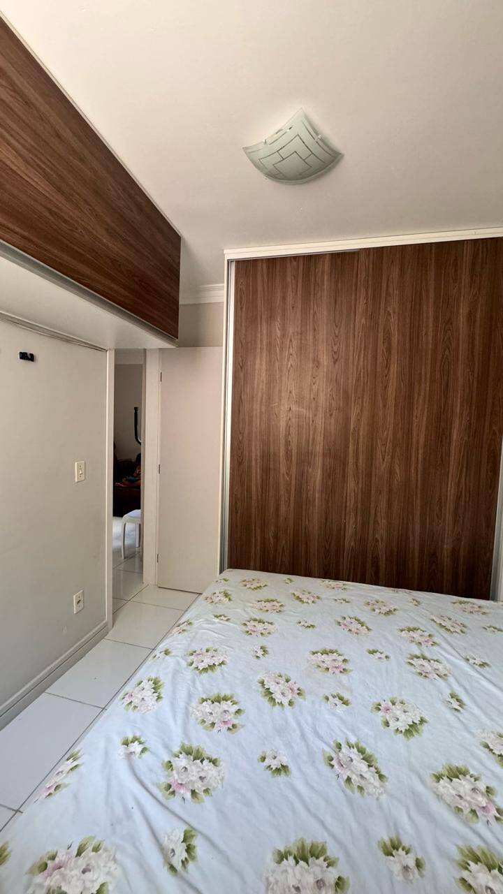 Apartamento à venda com 2 quartos - Foto 7