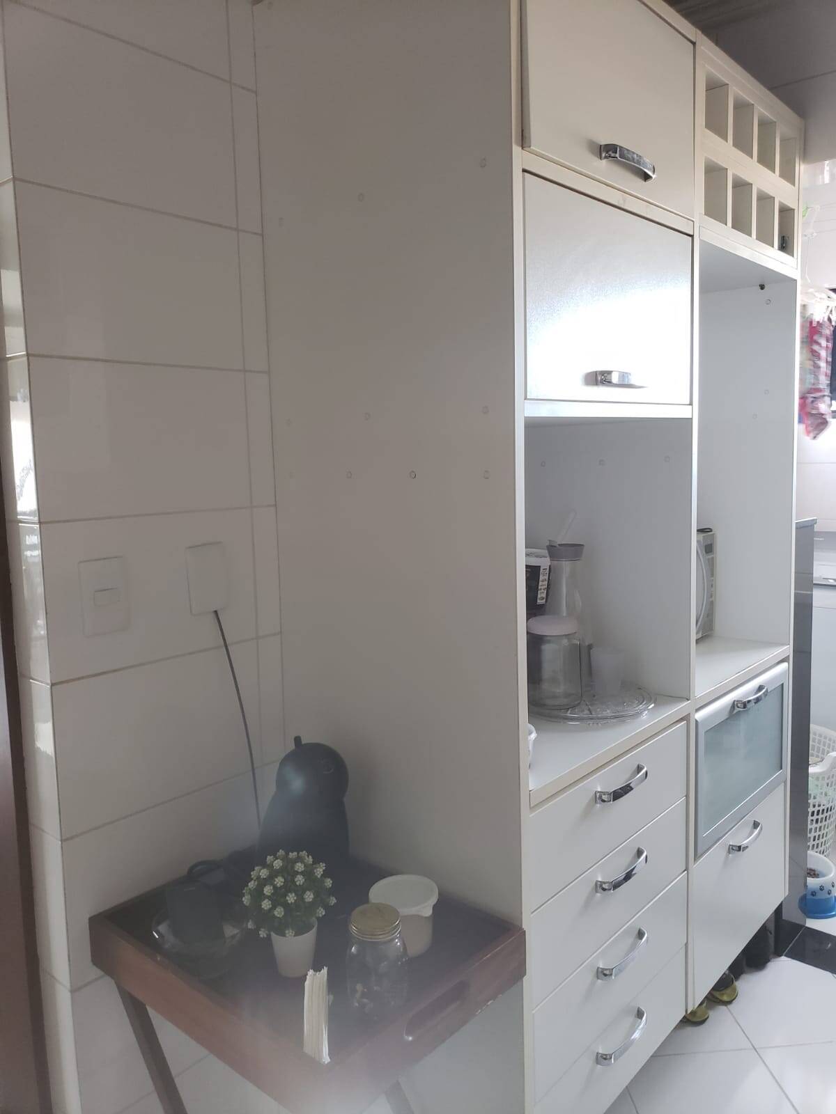 Apartamento para alugar com 3 quartos - Foto 3