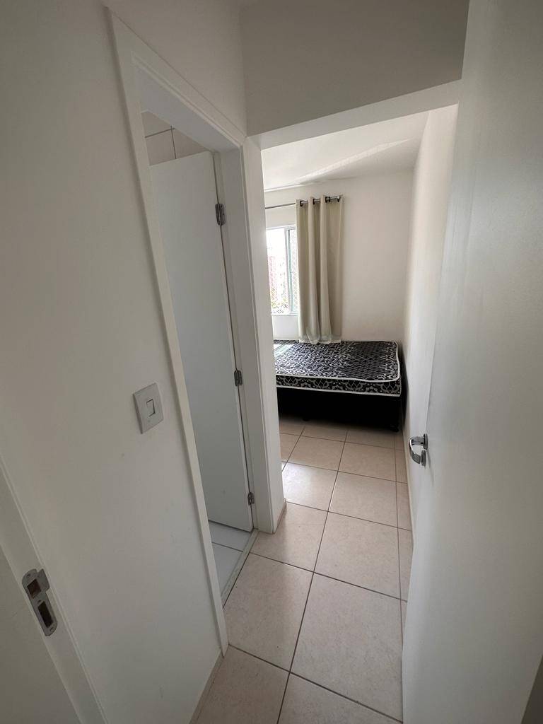 Apartamento para alugar com 2 quartos - Foto 2