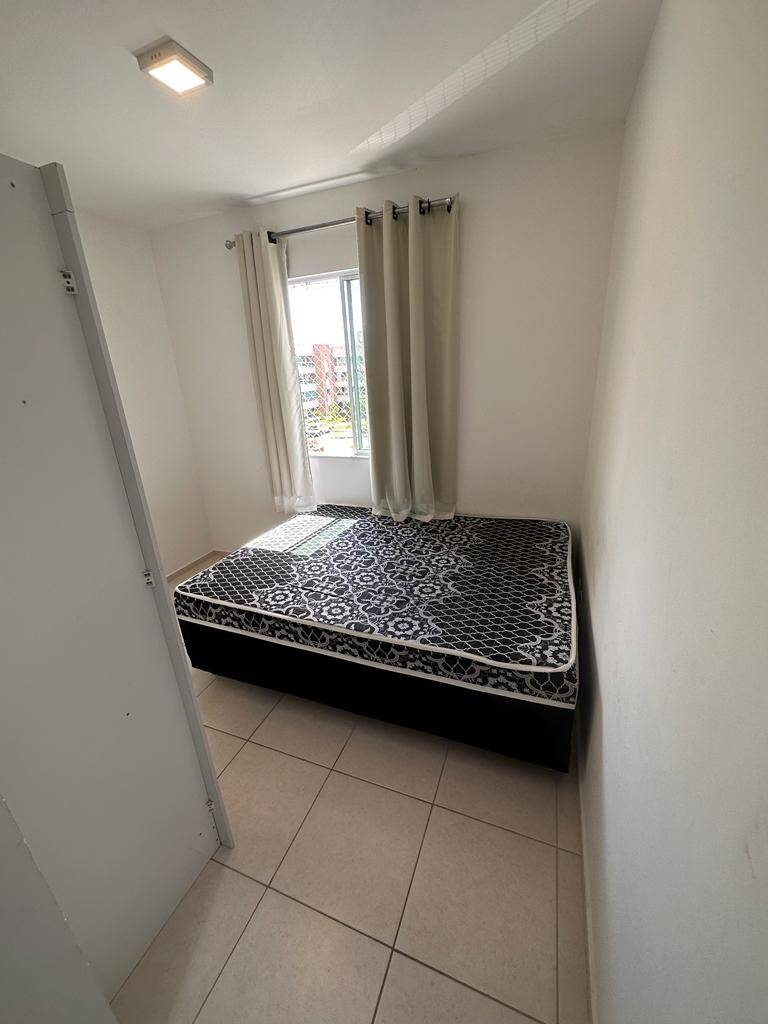 Apartamento para alugar com 2 quartos - Foto 3