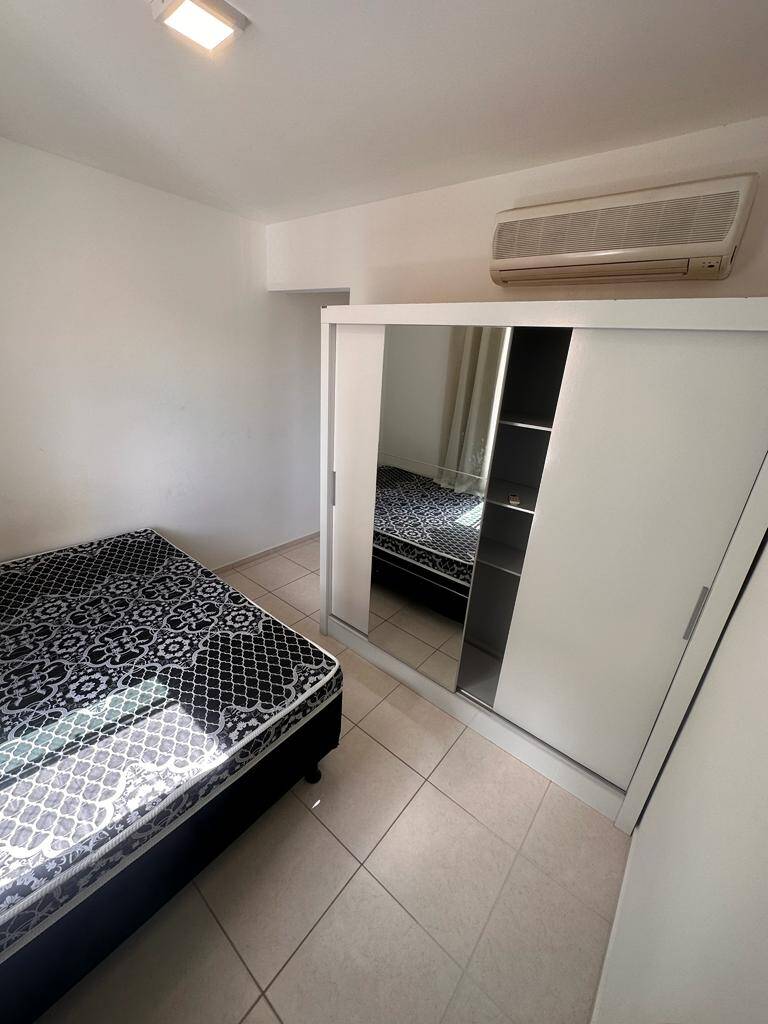 Apartamento para alugar com 2 quartos - Foto 7