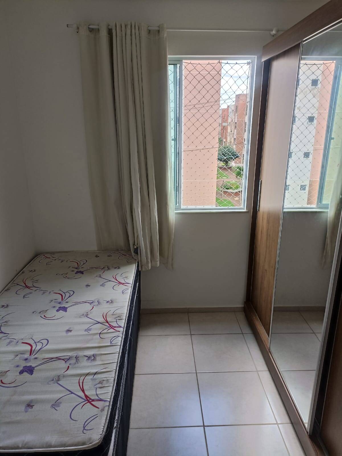 Apartamento para alugar com 2 quartos - Foto 6