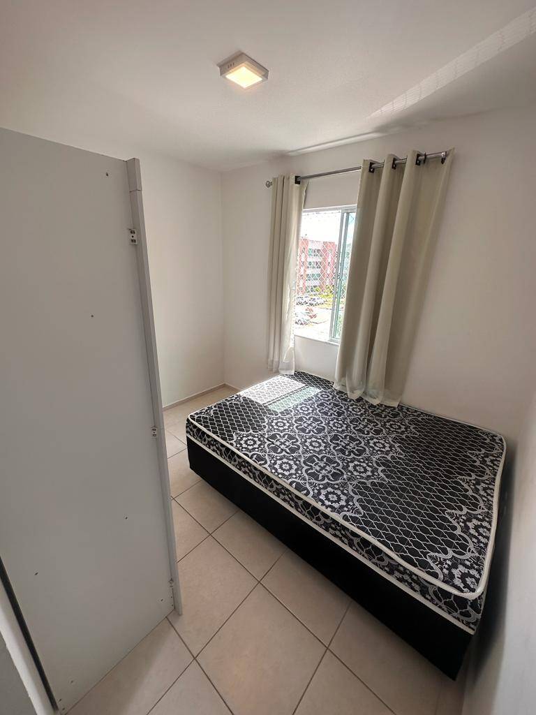 Apartamento para alugar com 2 quartos - Foto 8