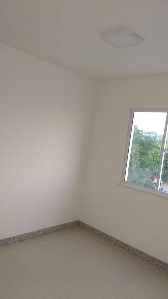 Apartamento para alugar com 2 quartos - Foto 3