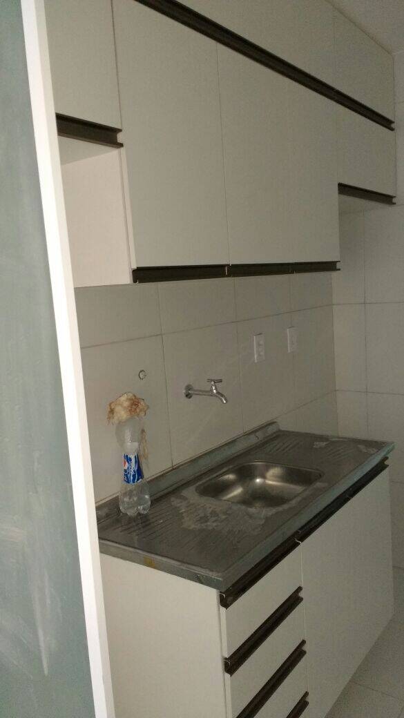 Apartamento para alugar com 2 quartos - Foto 6