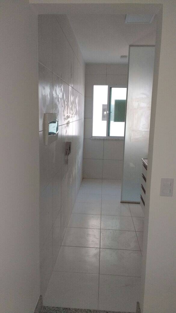 Apartamento para alugar com 2 quartos - Foto 9