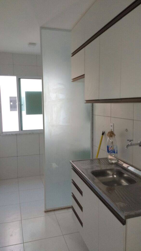 Apartamento para alugar com 2 quartos - Foto 2