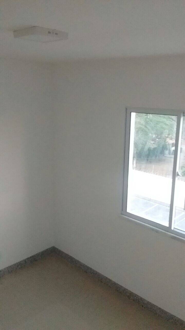 Apartamento para alugar com 2 quartos - Foto 12