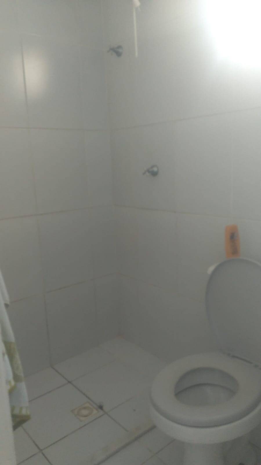 Casa à venda com 3 quartos, 200m² - Foto 3