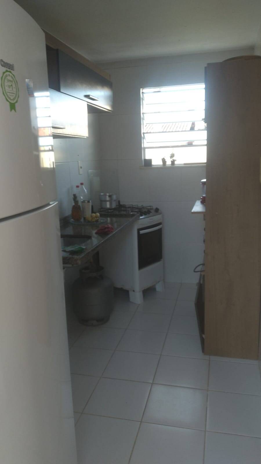 Casa à venda com 3 quartos, 200m² - Foto 6