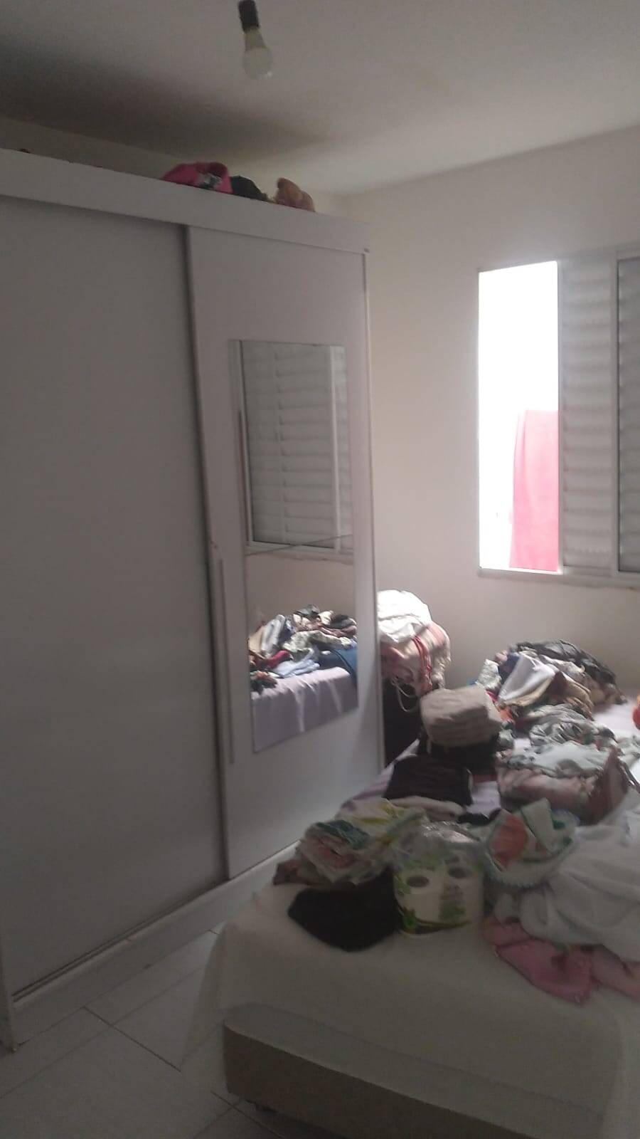 Casa à venda com 3 quartos, 200m² - Foto 7