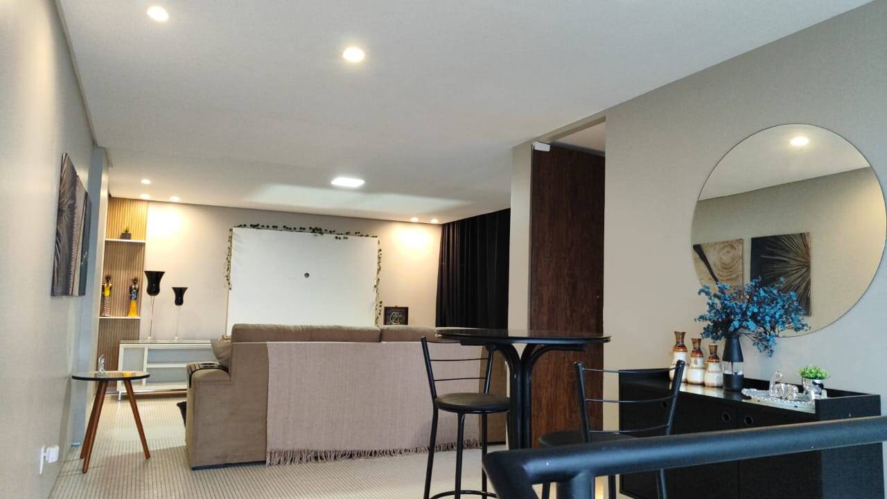 Apartamento para alugar com 2 quartos - Foto 13