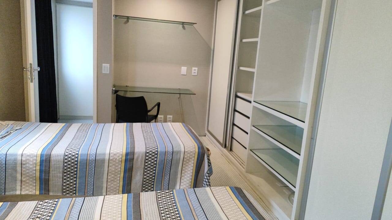 Apartamento para alugar com 2 quartos - Foto 16