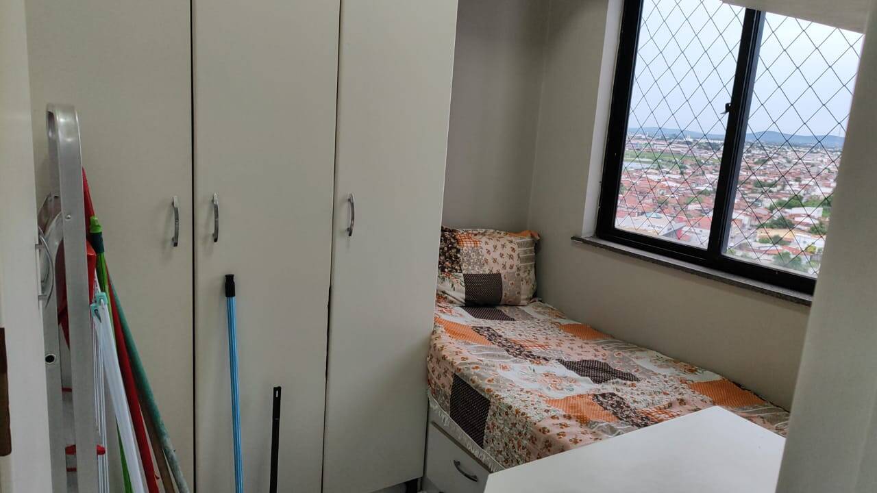 Apartamento para alugar com 2 quartos - Foto 24