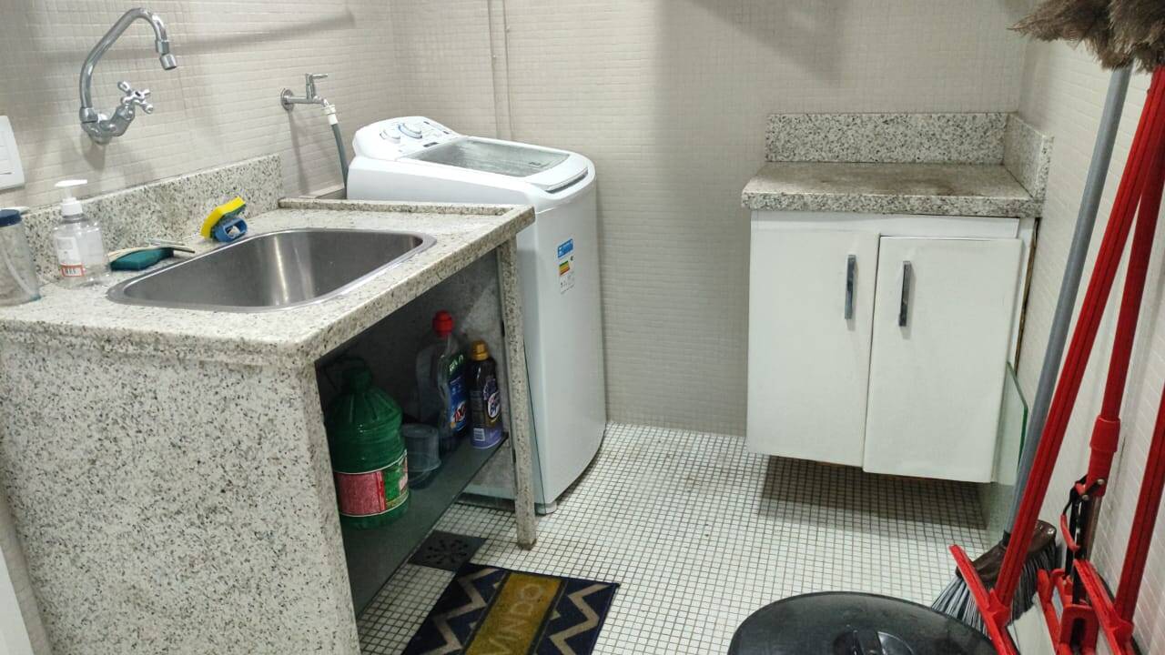 Apartamento para alugar com 2 quartos - Foto 25