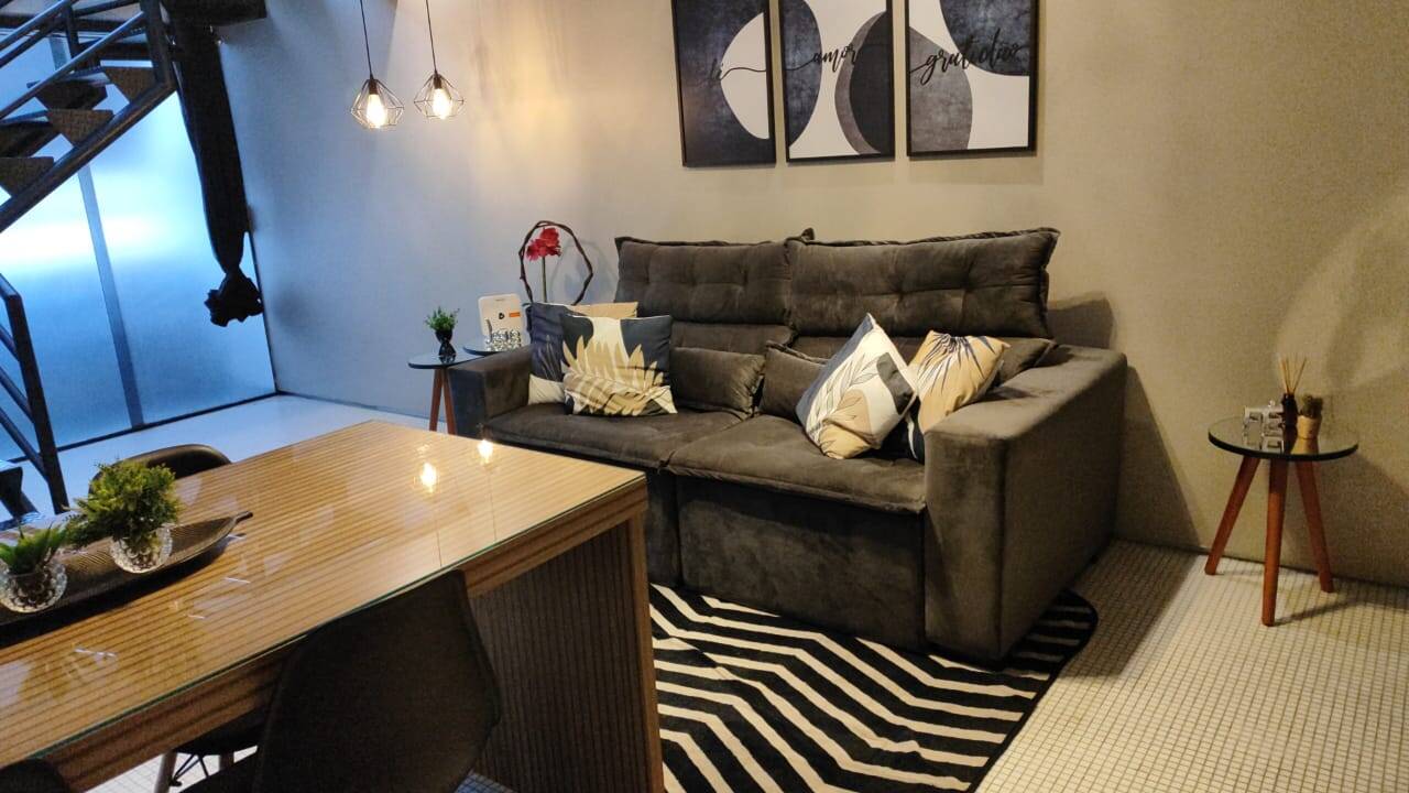 Apartamento para alugar com 2 quartos - Foto 31