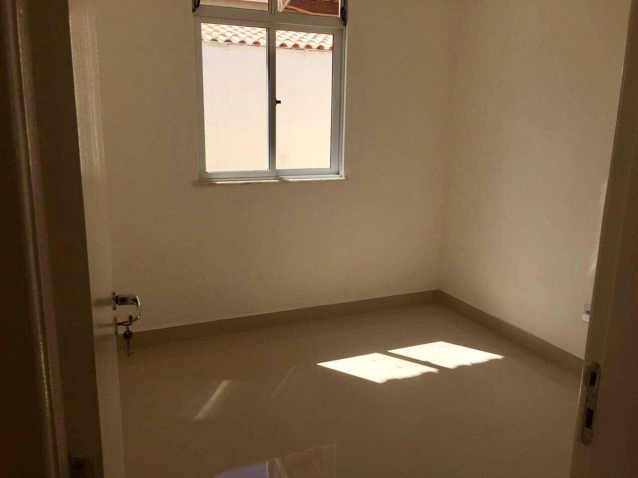 Casa para alugar com 3 quartos - Foto 22