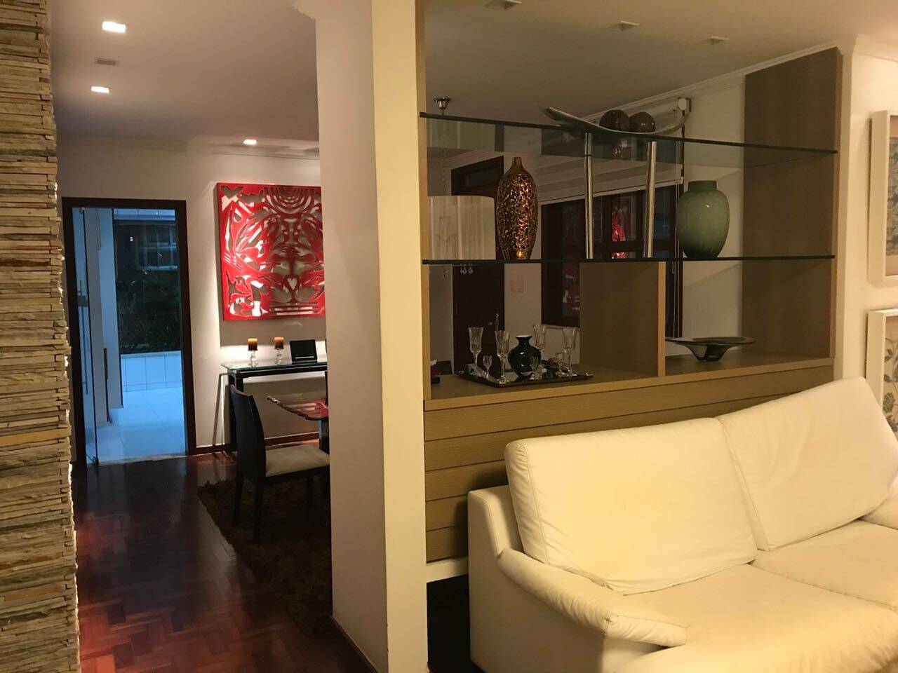 Casa à venda com 4 quartos, 480m² - Foto 10