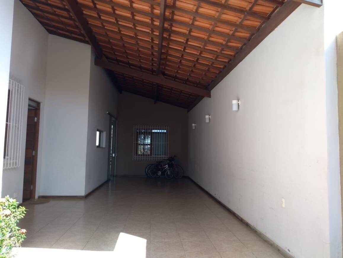 Casa à venda com 4 quartos, 480m² - Foto 13