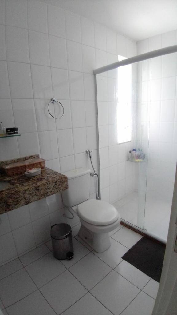 Casa para alugar com 3 quartos - Foto 7