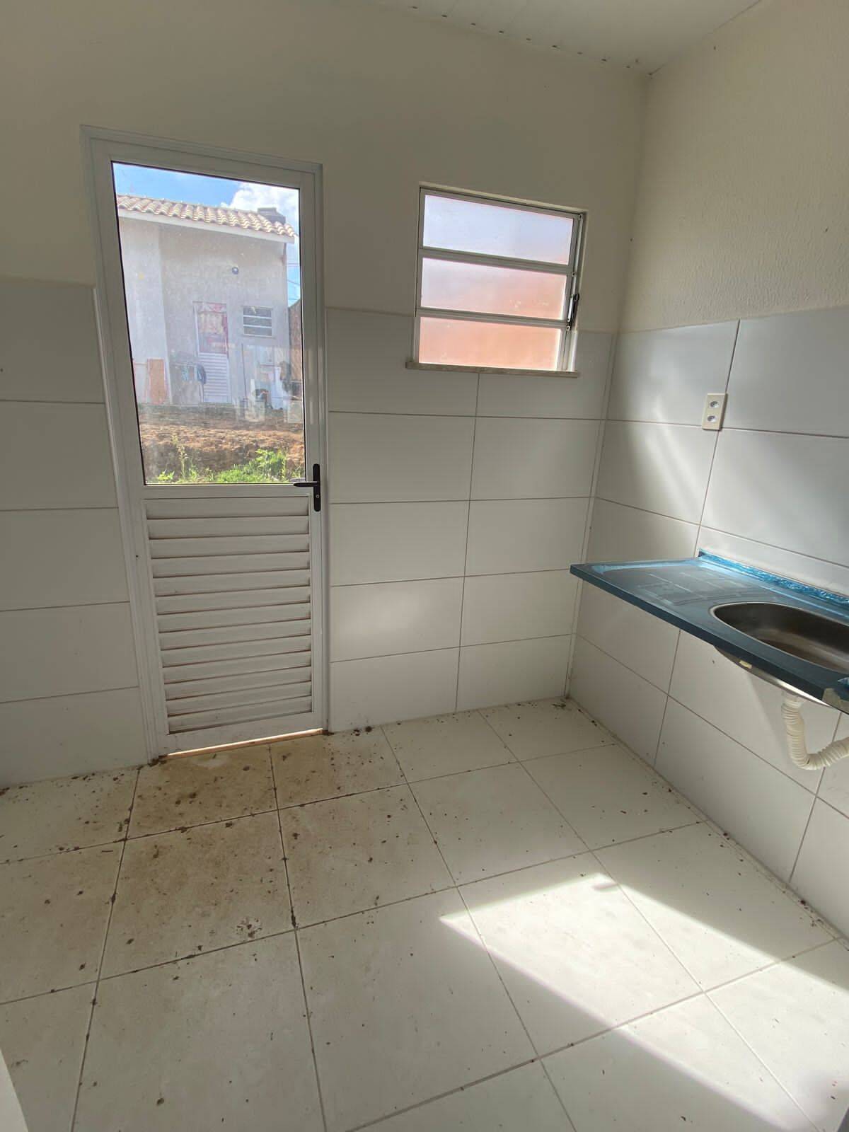 Casa à venda com 2 quartos - Foto 4