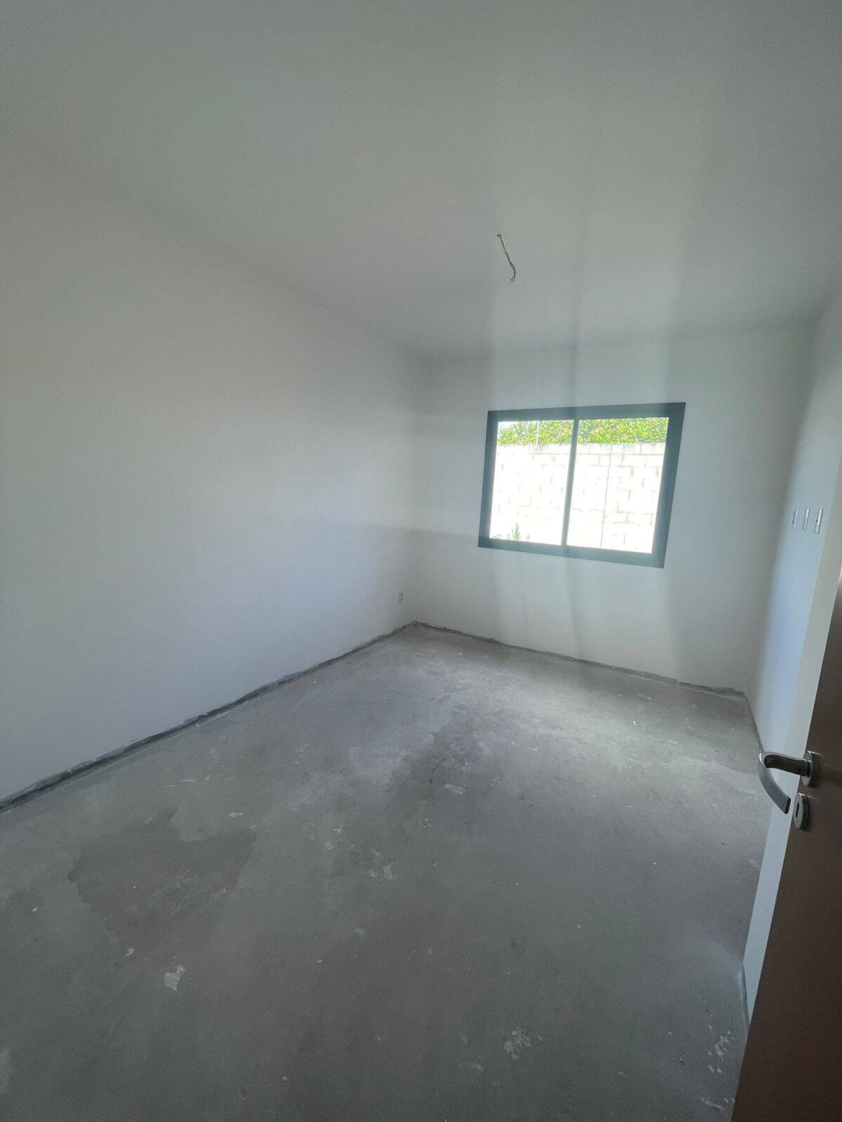 Casa à venda com 3 quartos, 200m² - Foto 5