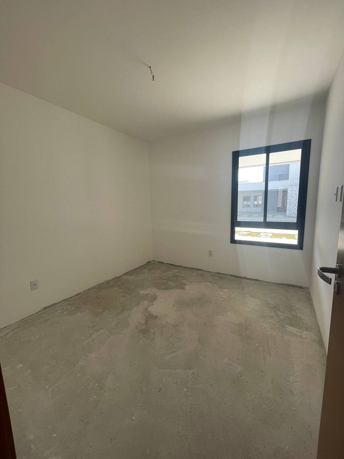 Casa à venda com 3 quartos, 200m² - Foto 7