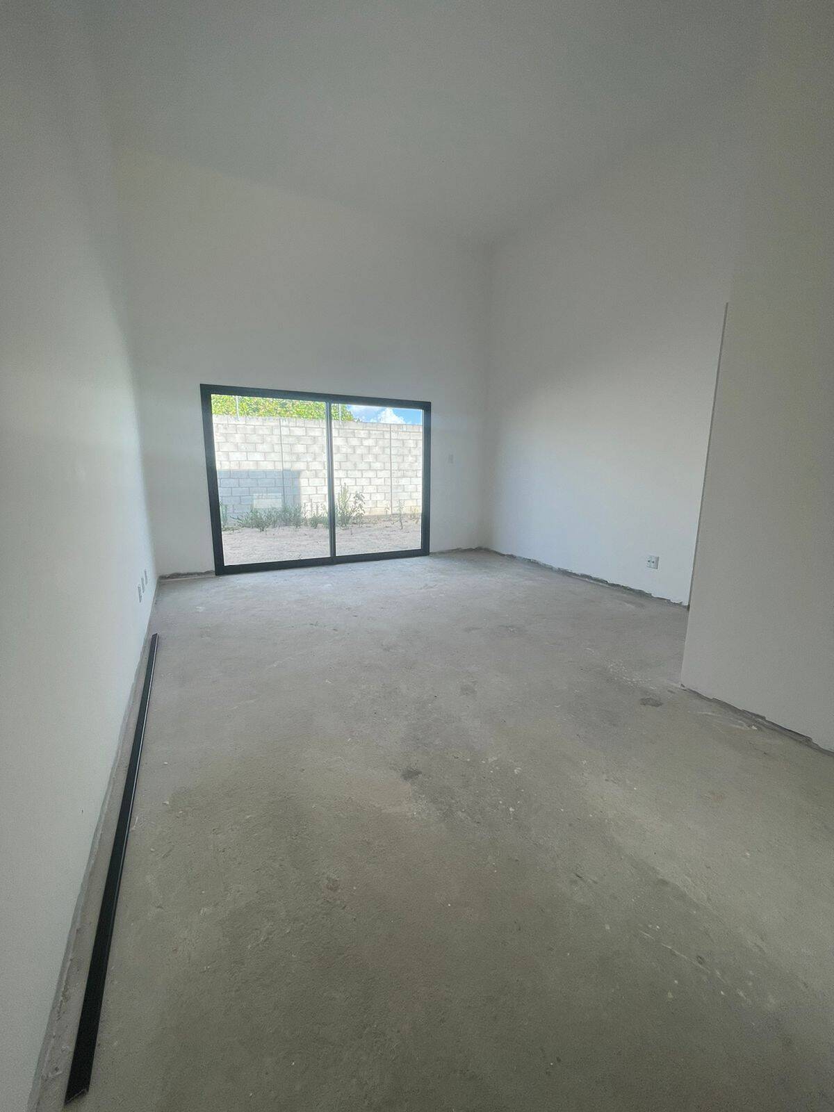 Casa à venda com 3 quartos, 200m² - Foto 10