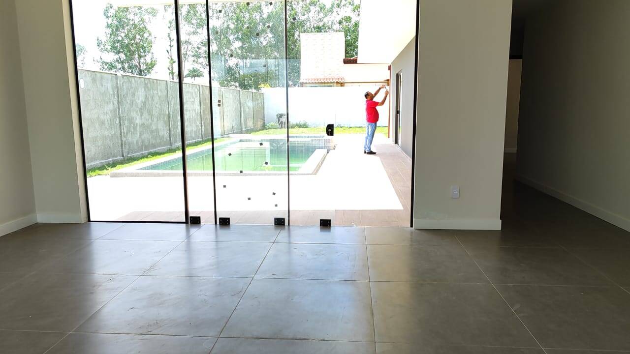 Casa à venda com 3 quartos, 600m² - Foto 8