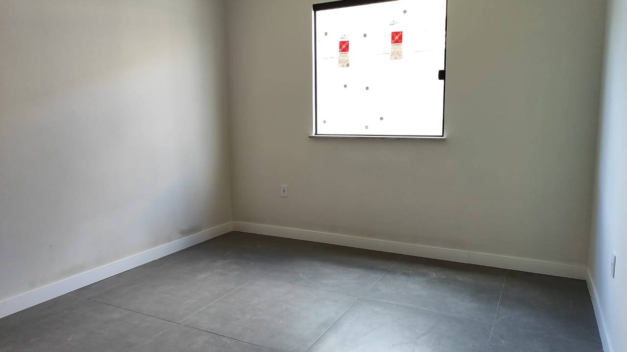 Casa à venda com 3 quartos, 600m² - Foto 14