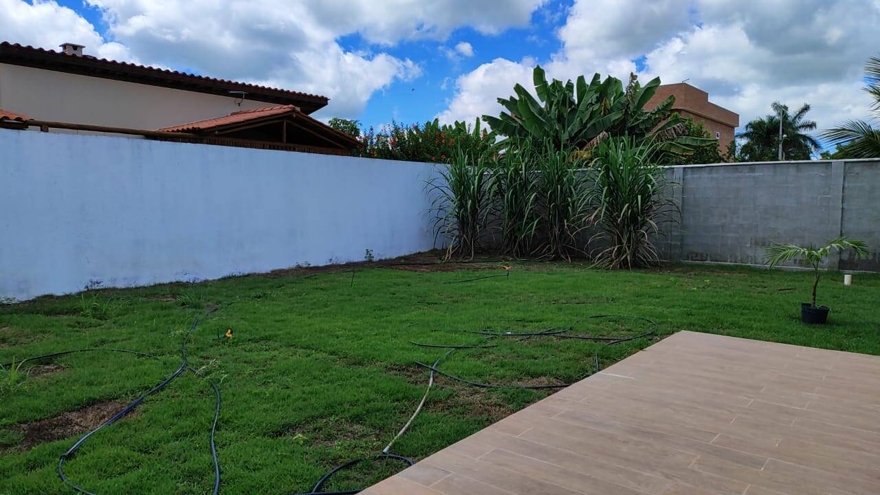 Casa à venda com 3 quartos, 600m² - Foto 21