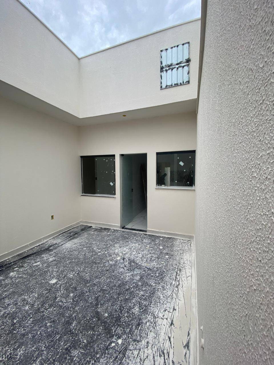 Casa à venda com 2 quartos, 72m² - Foto 11