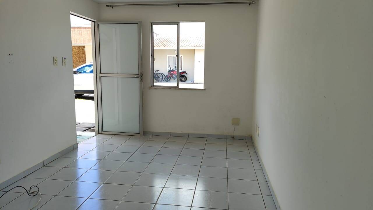 Casa para alugar com 2 quartos - Foto 3