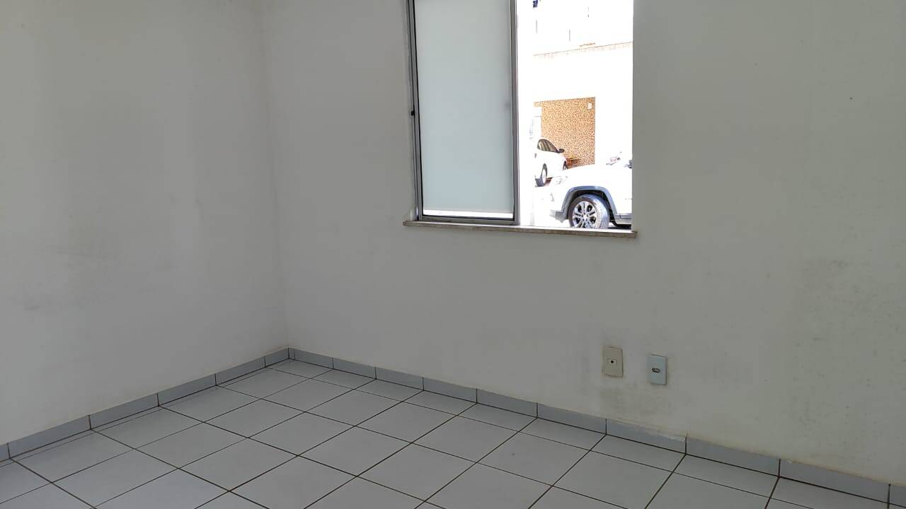 Casa para alugar com 2 quartos - Foto 4